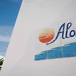 Aloha Jacuzzi Y Vistas Al Mar