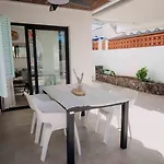 Villa Aloha Jacuzzi Y Vistas Al Mar