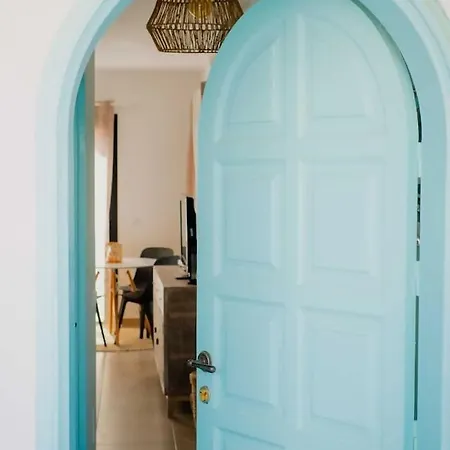 فيلة Aloha Jacuzzi Y Vistas Al Mar كوراليهو