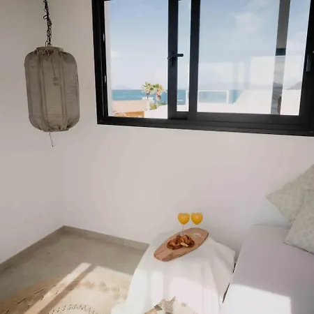 فيلة Aloha Jacuzzi Y Vistas Al Mar كوراليهو